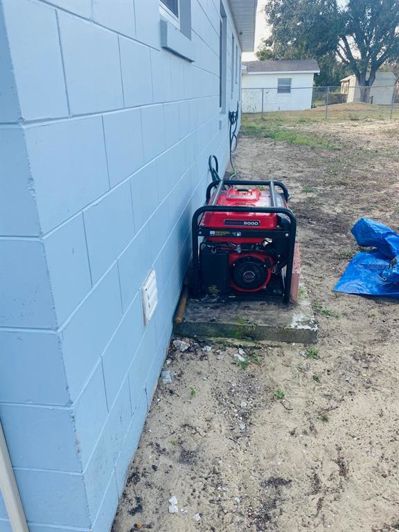 Image No.11-3 Bed House for sale