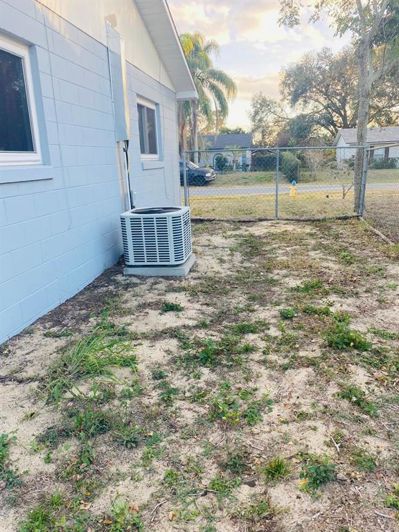 Image No.12-3 Bed House for sale