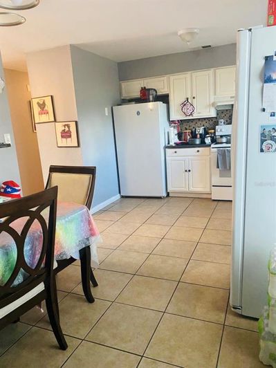 Image No.20-3 Bed House for sale