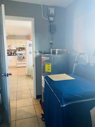 Image No.23-3 Bed House for sale