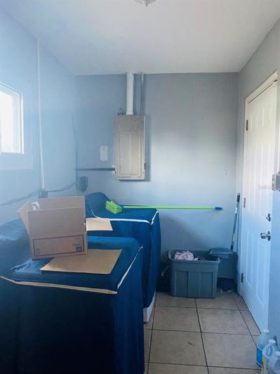 Image No.24-3 Bed House for sale