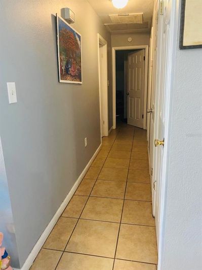 Image No.25-3 Bed House for sale