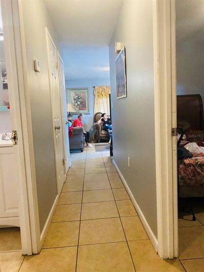 Image No.26-3 Bed House for sale