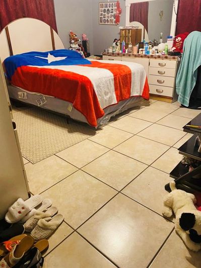 Image No.27-3 Bed House for sale