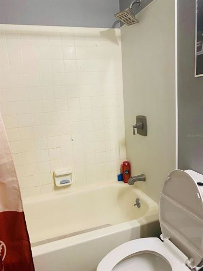 Image No.29-3 Bed House for sale