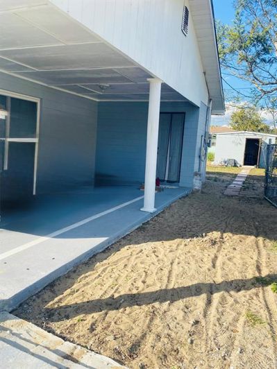 Image No.3-3 Bed House for sale