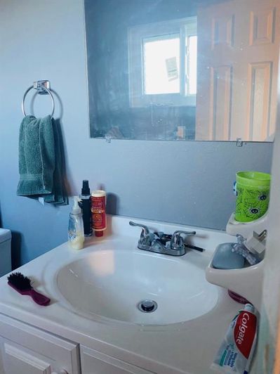 Image No.30-3 Bed House for sale