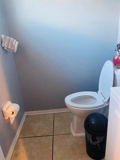 Image No.31-3 Bed House for sale