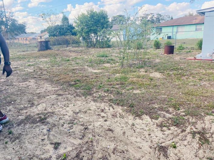 Image No.32-3 Bed House for sale