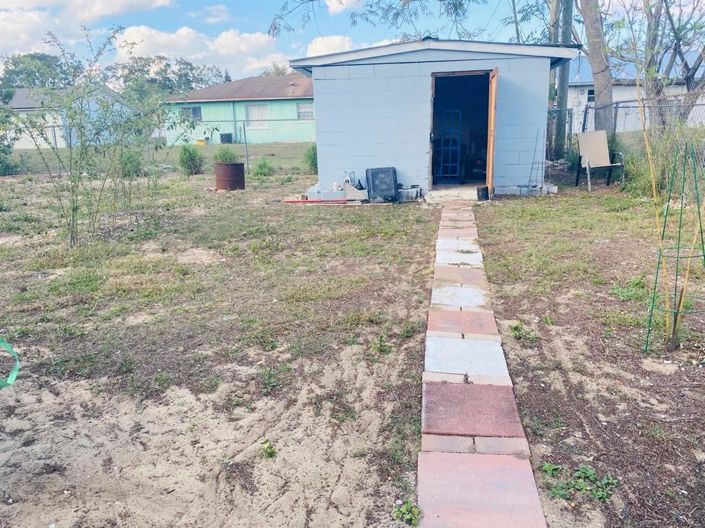 Image No.33-3 Bed House for sale