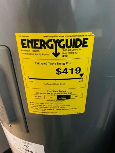 Image No.34-3 Bed House for sale