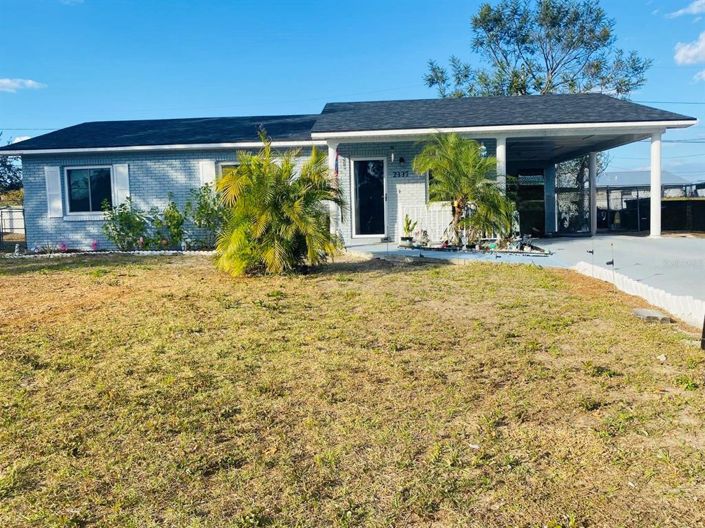 Image No.4-3 Bed House for sale