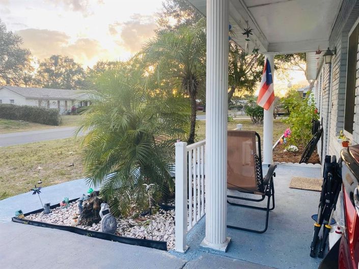 Image No.5-3 Bed House for sale