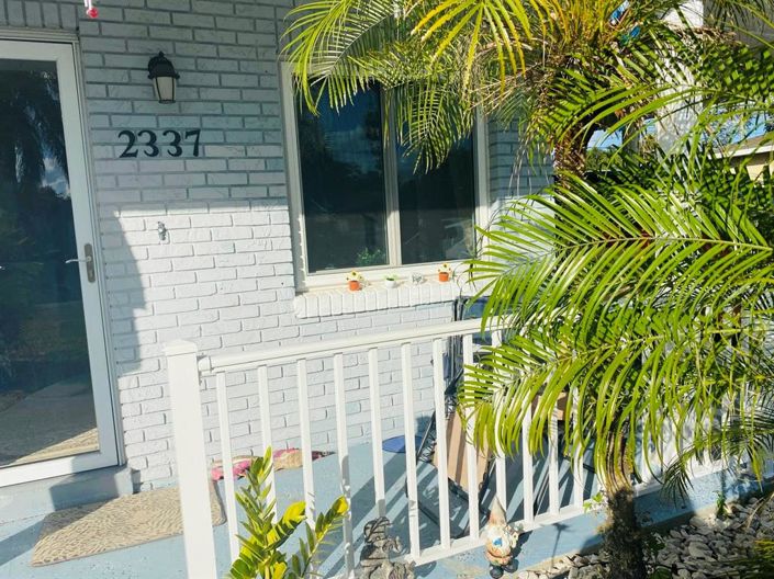 Image No.6-3 Bed House for sale