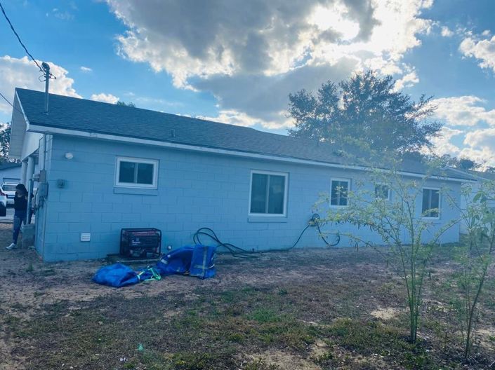 Image No.9-3 Bed House for sale