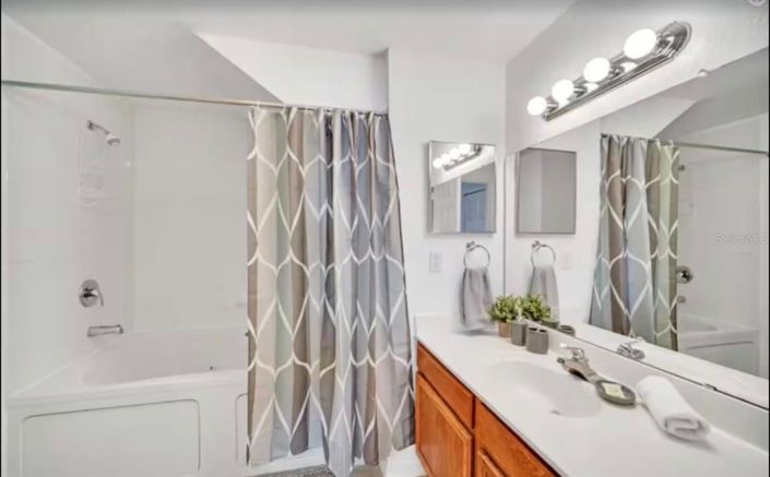 Image No.10-Appartement de 3 chambres à vendre à Saint John