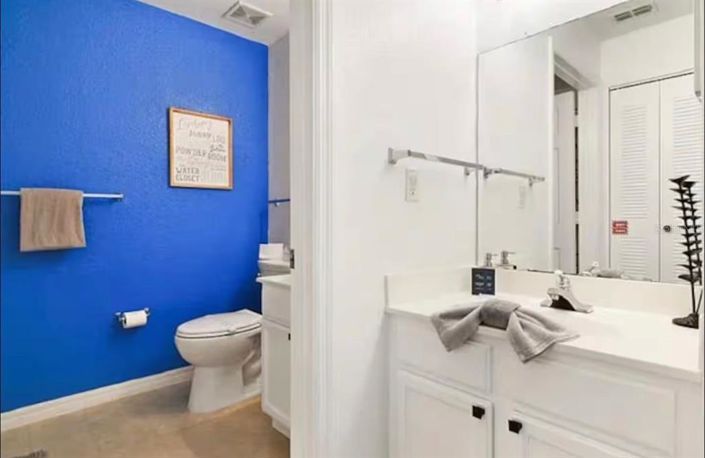 Image No.11-Appartement de 3 chambres à vendre à Saint John