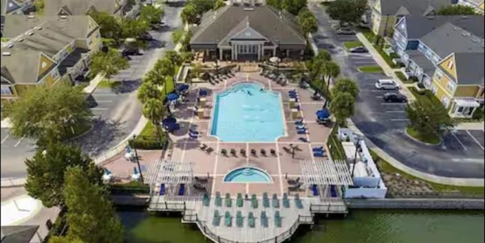 Image No.12-Appartement de 3 chambres à vendre à Saint John