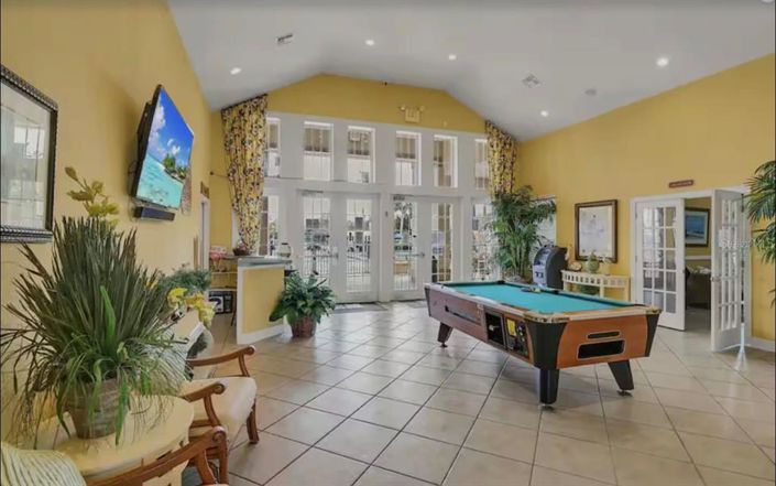 Image No.13-Appartement de 3 chambres à vendre à Saint John