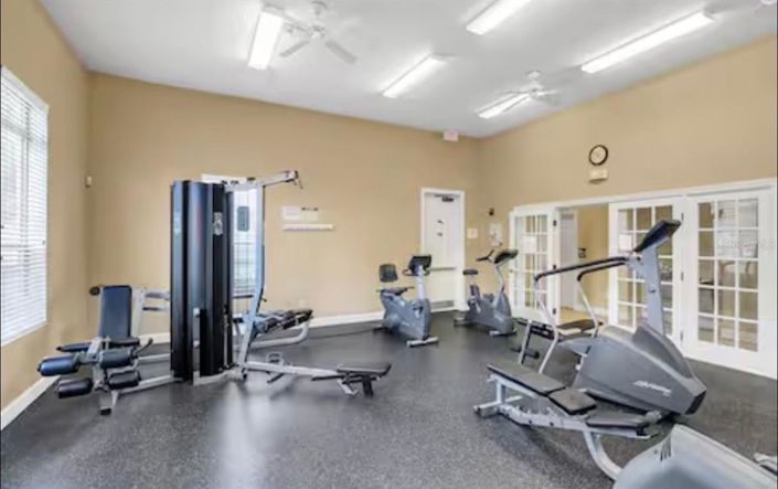 Image No.14-Appartement de 3 chambres à vendre à Saint John