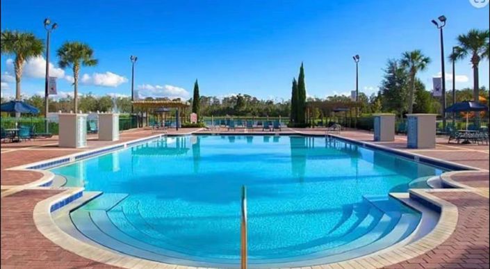 Image No.15-Appartement de 3 chambres à vendre à Saint John