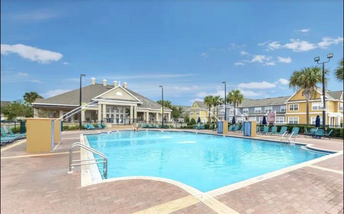 Image No.16-Appartement de 3 chambres à vendre à Saint John