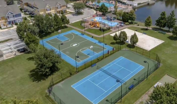 Image No.17-Appartement de 3 chambres à vendre à Saint John