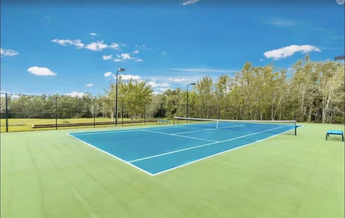 Image No.18-Appartement de 3 chambres à vendre à Saint John