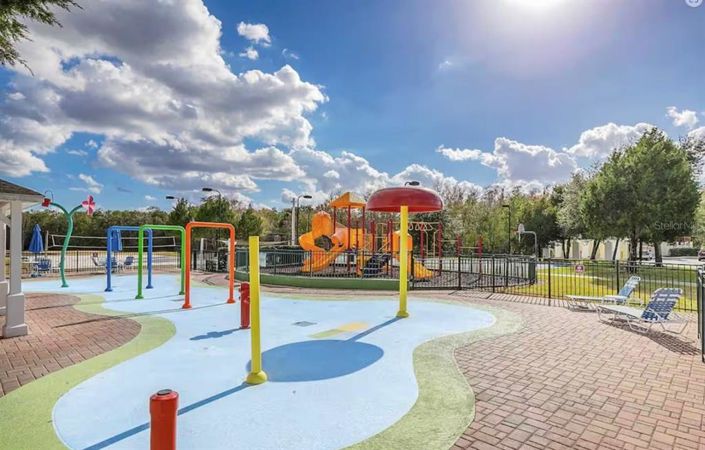 Image No.19-Appartement de 3 chambres à vendre à Saint John