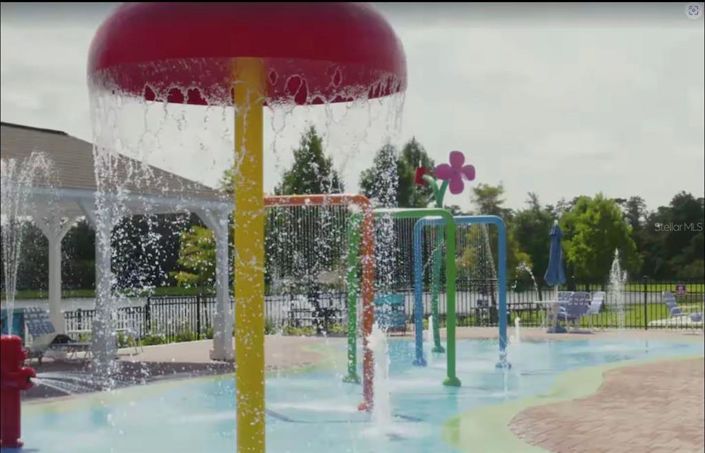 Image No.20-Appartement de 3 chambres à vendre à Saint John