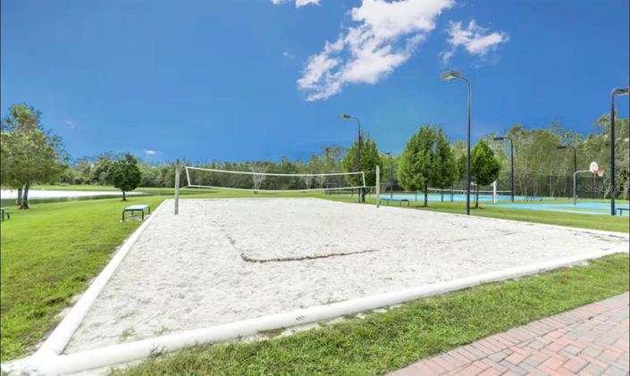 Image No.21-Appartement de 3 chambres à vendre à Saint John