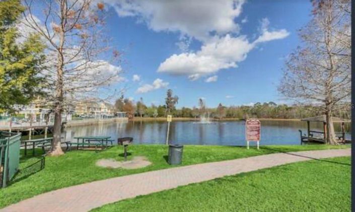 Image No.22-Appartement de 3 chambres à vendre à Saint John