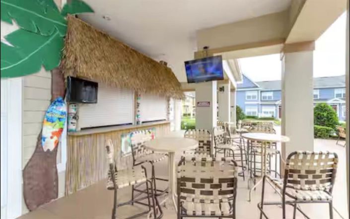 Image No.23-Appartement de 3 chambres à vendre à Saint John