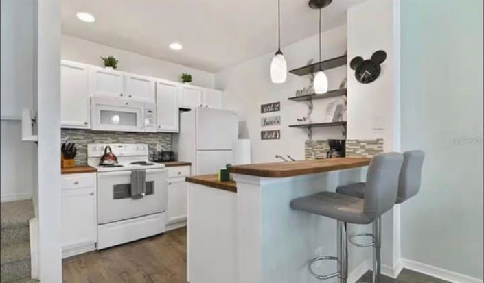 Image No.4-Appartement de 3 chambres à vendre à Saint John