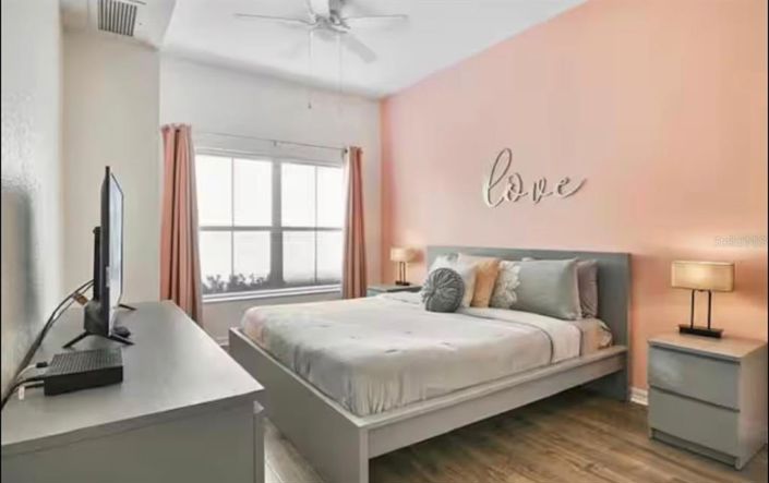 Image No.7-Appartement de 3 chambres à vendre à Saint John