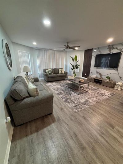 Image No.10-Appartement de 3 chambres à vendre à Saint John