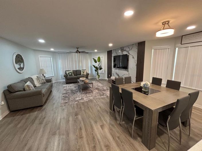 Image No.11-Appartement de 3 chambres à vendre à Saint John