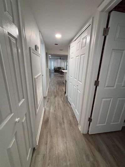 Image No.12-Appartement de 3 chambres à vendre à Saint John