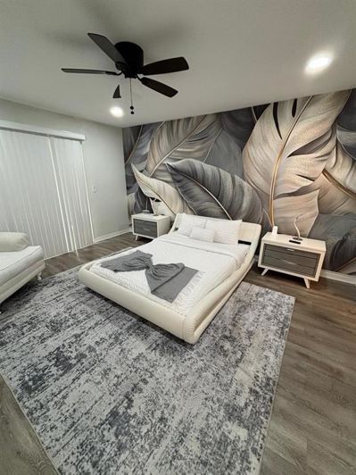 Image No.13-Appartement de 3 chambres à vendre à Saint John