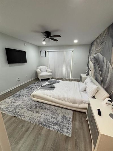 Image No.14-Appartement de 3 chambres à vendre à Saint John