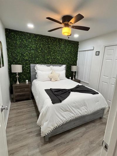 Image No.15-Appartement de 3 chambres à vendre à Saint John