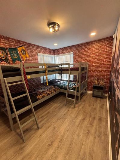 Image No.16-Appartement de 3 chambres à vendre à Saint John