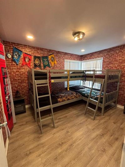 Image No.17-Appartement de 3 chambres à vendre à Saint John