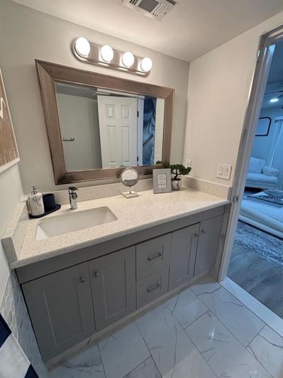 Image No.18-Appartement de 3 chambres à vendre à Saint John