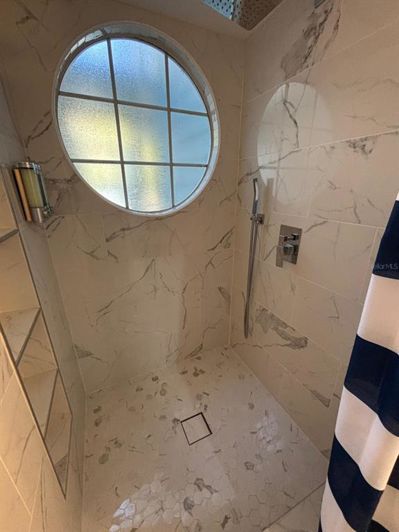 Image No.19-Appartement de 3 chambres à vendre à Saint John