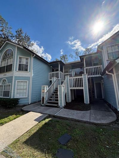 Image No.2-Appartement de 3 chambres à vendre à Saint John