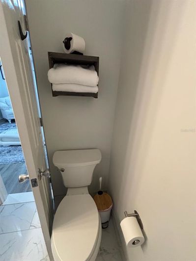 Image No.20-Appartement de 3 chambres à vendre à Saint John