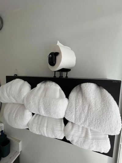 Image No.22-Appartement de 3 chambres à vendre à Saint John