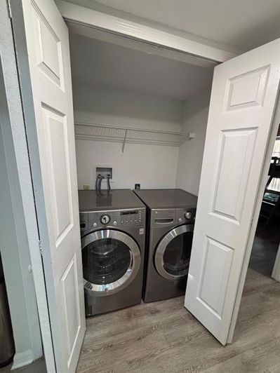 Image No.24-Appartement de 3 chambres à vendre à Saint John