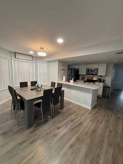 Image No.3-Appartement de 3 chambres à vendre à Saint John